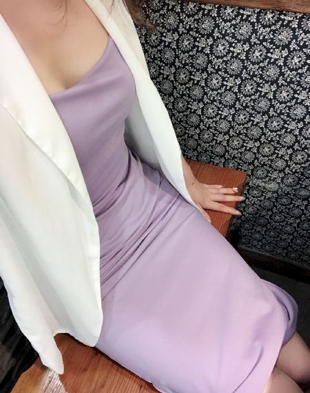 玩尽杀绝4_免费追剧在线观看