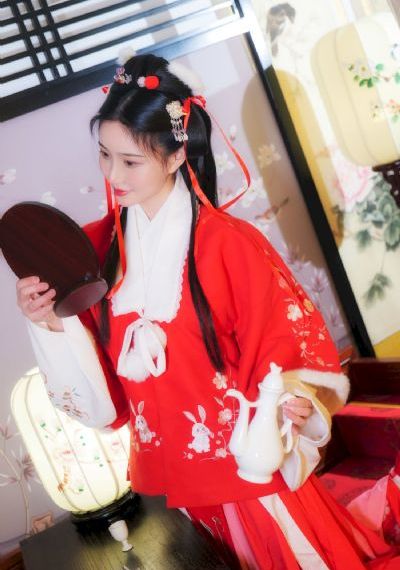 《年轻的女仆》韩国电影_158分钟完整版动漫免费观看