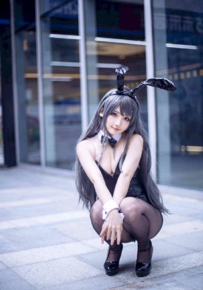 已婚少妇露脸日出白浆_高清完整版