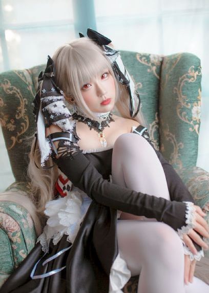 宇宙星神免费观看完整版_超清电影免费在线