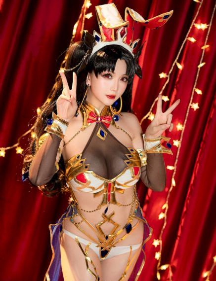 哪灬你的鸣巴好大_蓝光在线播放