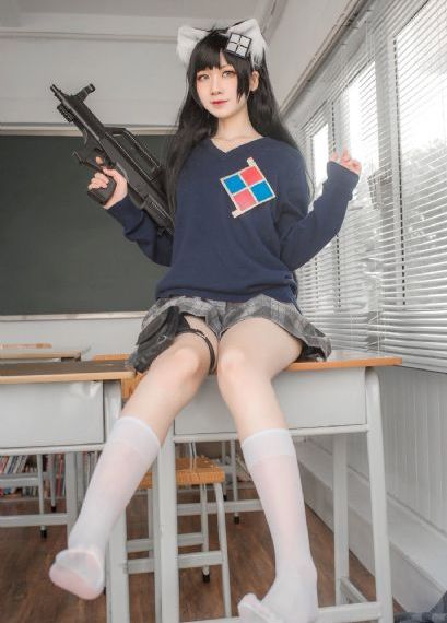 十九岁免费观看电视剧胖胖的_国产剧高清在线