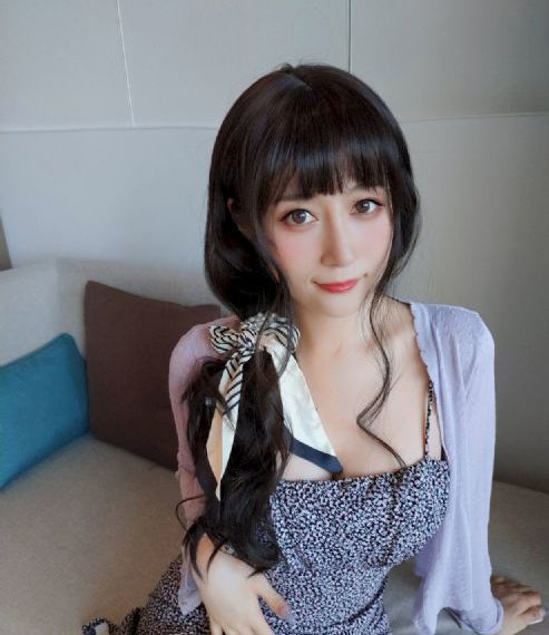 777免费观看电视剧狂飙_蓝光神马影院手机在线