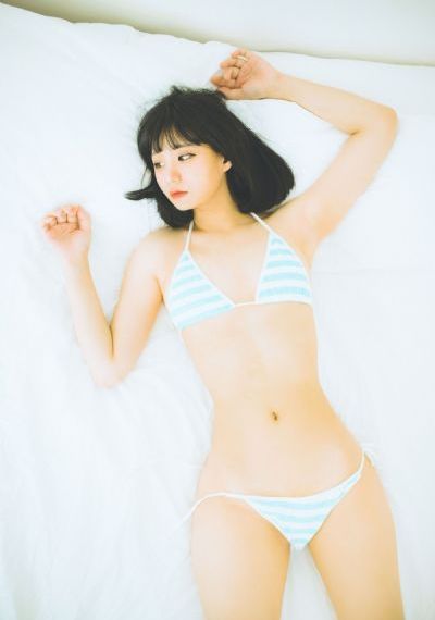 女教授的隐秘魅力在线观看_高清免费观看超清