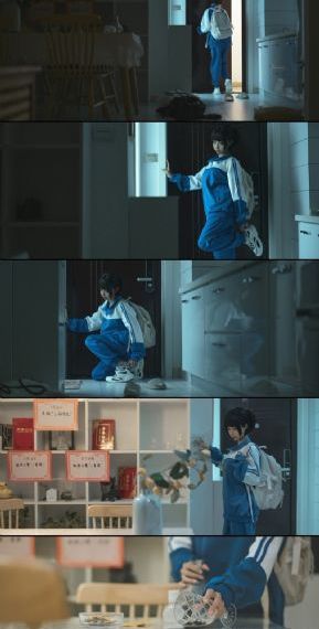 看片日韩_迅雷下载电影