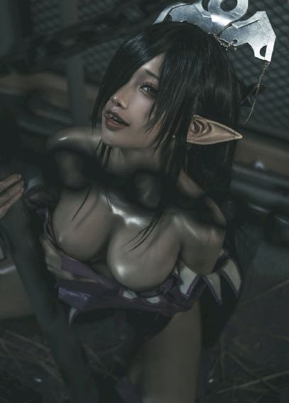 品味人生无憾完整版资源_DVDHD高清在线观看