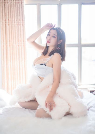 妙手房术在线观看_720手机免费观看完整