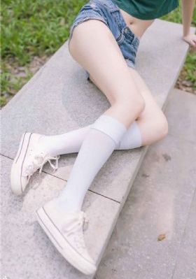 福利片国产_HD动漫免费观看
