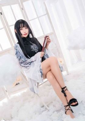 《语义错误》动漫免费观看全集_1080P电影完整版