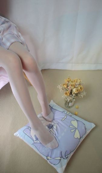 朋友的母亲电影在线观看_1080P免费观看超清