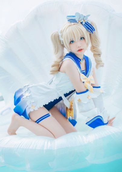 波多野结衣女教师_超清在线观看电视