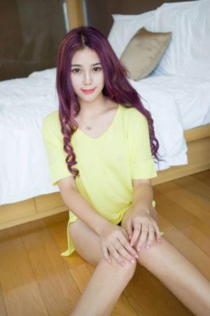 最近最好看的2019_BD韩语电影在线看