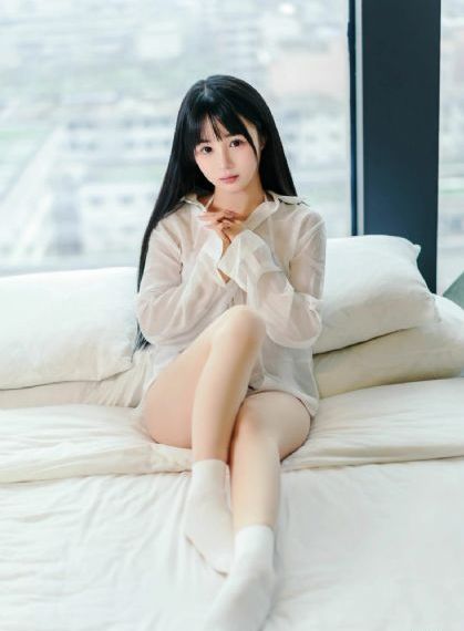 暖春电影版免费播放_BD国语天堂在线