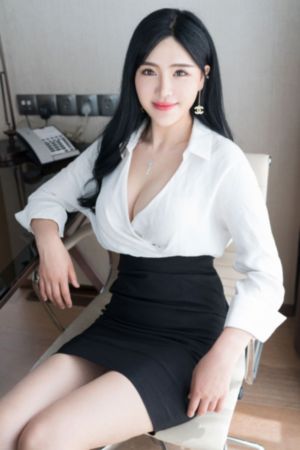 仙逆动漫在线免费观看_BD天堂在线