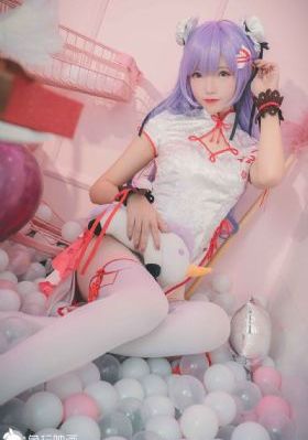 奇迹1994意大利版本_免费完整版高清