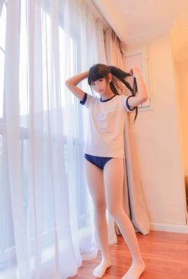黑道风云第二部免费看_720在线手机播放