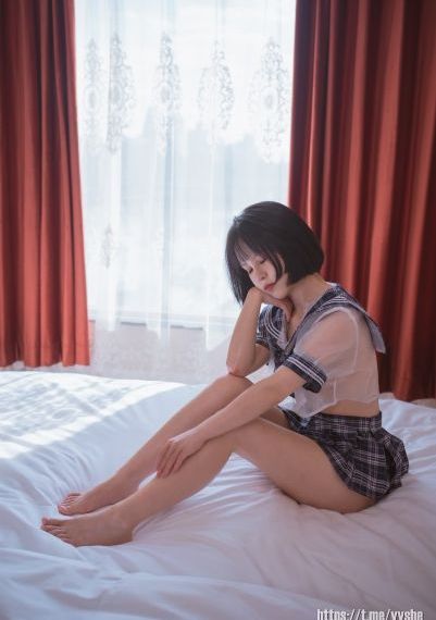杠杆电视剧免费观看完整版40集_国产剧免费观看韩国