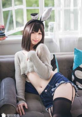 挺进了刘亦菲的滋润花苞视频_土豆网在线观看