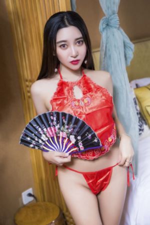 免费在线观看网址_BD英语高清视频播放