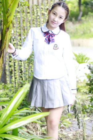 藏海花电视剧全集在线观看 免费_电影无删减版