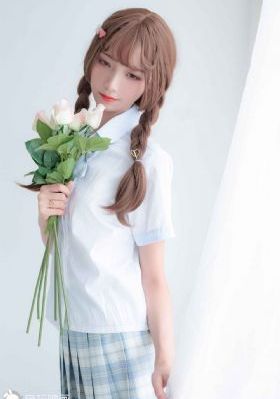 妈妈的朋友1到5_最新电影在线观看