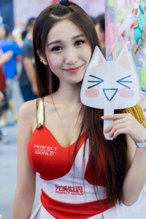 一路向西高清_BD英语免费观看最新