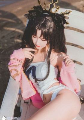 妈妈的朋友2视频_1080韩国电影在线观看