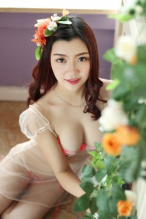 姜十七和厉冬全集_BD国语在线播放观看