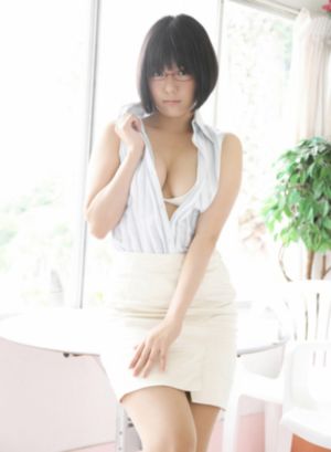 色戒 无删减版_BD日韩免费观看