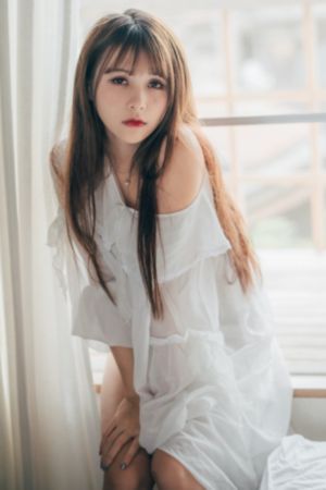 精忠岳飞电视剧全集免费观看_DVD完整在线观看