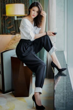 三生三世十里桃花电视剧免费观看_1080P在线手机播放