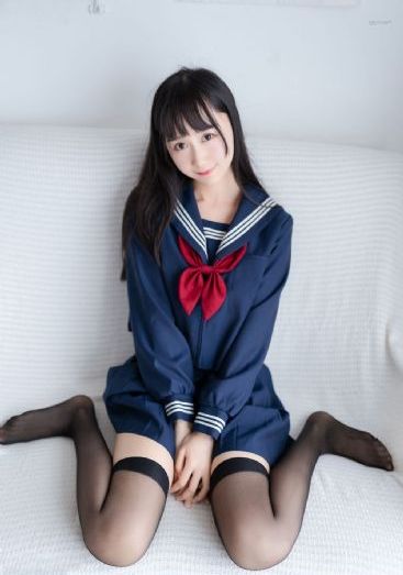 河神·鬼水怪谈_1080P免费播放