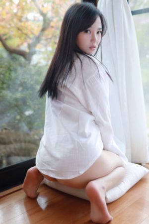 狼烟北平 电视剧_BD日本电影免费