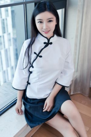 李宗瑞132全集_1080在线播放观看