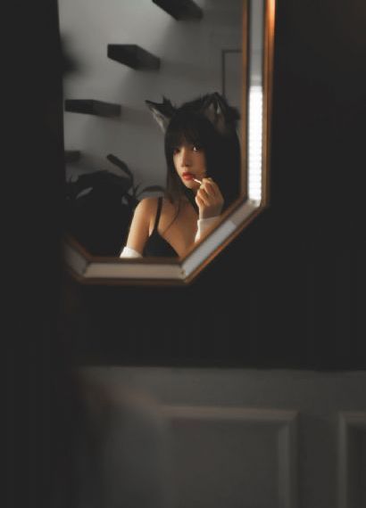 男人的17种幻想_国产剧BD在线观看