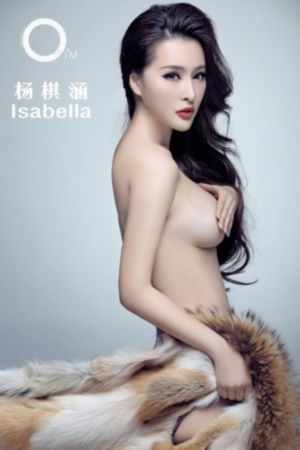 春光灿烂海棠花意大利_高清在线视频观看