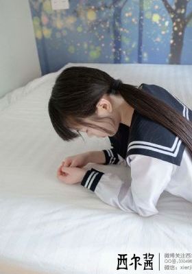 凯伦的电影免费观看_4K电影在线看