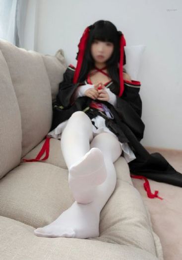 亚洲成年人免费观看_HD免费电视剧