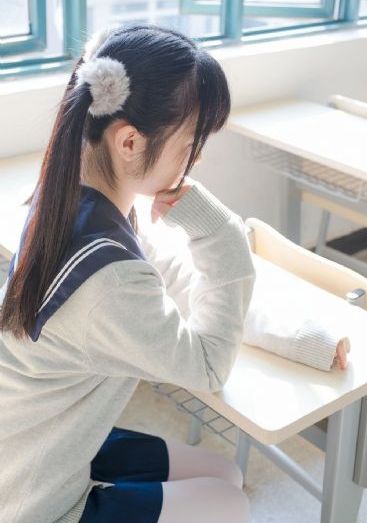 何以为家_高清高清免费观看