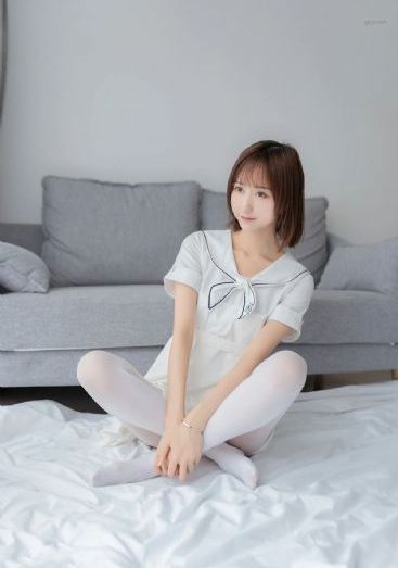 云中谁寄锦书来电视剧免费观看_BD英语电影在线看