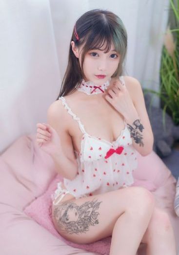 我是刑警高清在线观看_720免费观看韩国