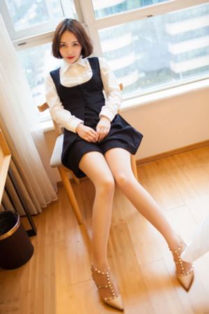 少林小子_720高清完整版