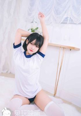 爱情与灵药无删减_BD韩语视频大全