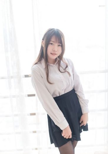 一年一度喜剧大赛第二季_乱人伦精品视频在线观看