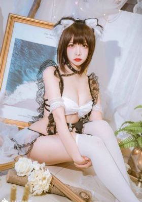 韩国电影朋友的未婚妻_国语版中文版