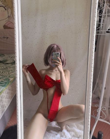 霍去病传奇电视剧全集免费观看_BD电影免费在线