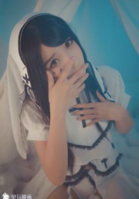 美女和男人一起差差_720电影完整版在线观看