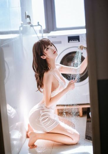 儿子的妻子在线_HD在线观看电视