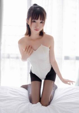 四分钟泰剧在线观看_HD超清免费观看