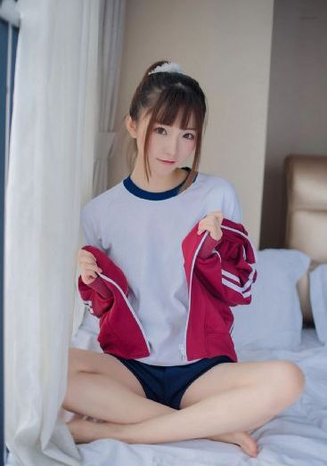 欧美大片www_BD英语完整视频观看